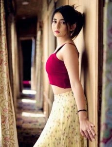 Call Girls Gidderbaha