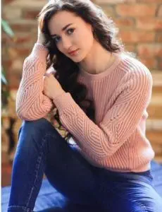 Elite escort service in Gidderbaha for home and hotel visits