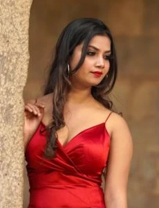 call girl service in Gidderbaha