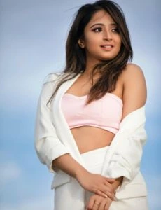 Gidderbaha call girls